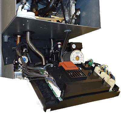 vm vitodens.pcb exposed.side view.gif